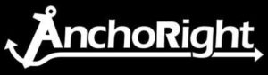 AnchoRight