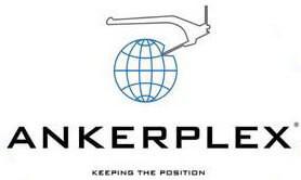 Ankerplex