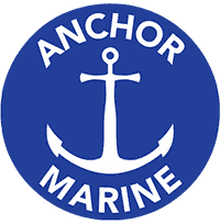 Anchor Marine