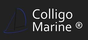Colligo Marine