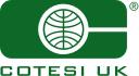 Cotesi