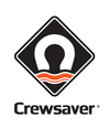 Crewsaver