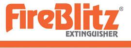Fireblitz
