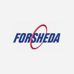 Forsheda