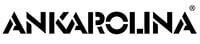 Ankarolina