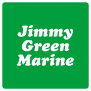 Jimmy Green Marine