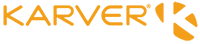 Karver