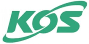 KOS