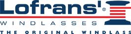 Lofrans