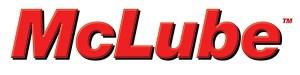 Team McLube