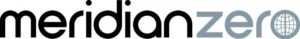 Meridian Zero