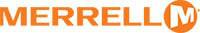 Merrell