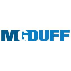 MG Duff