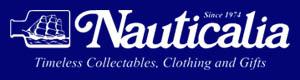 Nauticalia