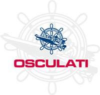 Osculati