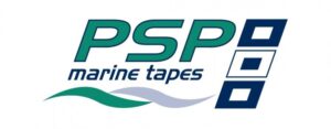PSP Marine Tape