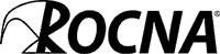Rocna