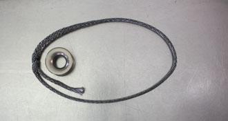 Mk1 Construction Step 2