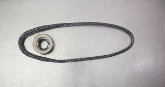 Mk1 Construction Step 3