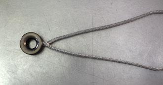 Mk2 Construction Step 3