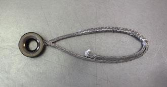 Mk 2 Construction Step 4