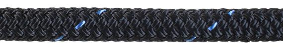 Marlow BLUE OCEAN DOCKLINE