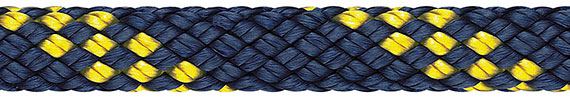 LIROS-Handy Elastic-mooring-rope