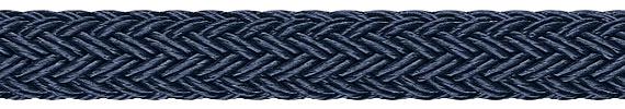 LIROS-Dockline-Super-Yacht-mooring-rope