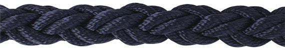 LIROS-Octoplait-polyester-mooring-warp