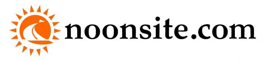 Noonsite.com