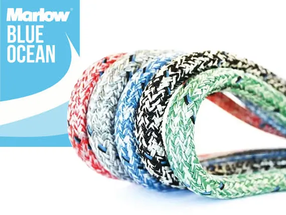 Lower Carbon Alternatives