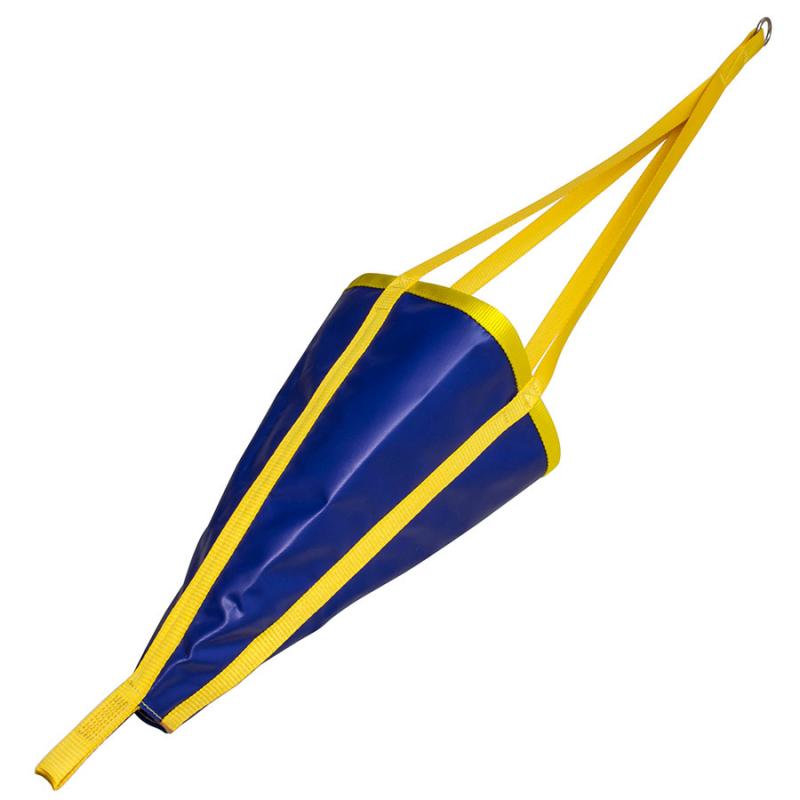 Jimmy Green Yacht Drogue