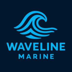 Waveline