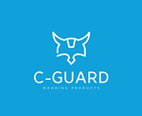 C-Guard