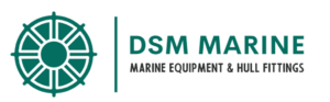 DSM