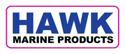 Hawk Marine Products