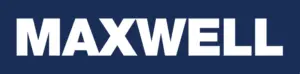 Maxwell