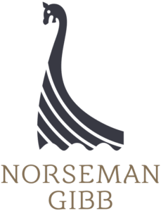 Norseman Gibb