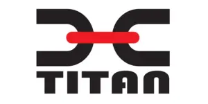 Titan Marine (CMP)