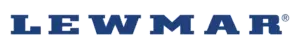 Lewmar