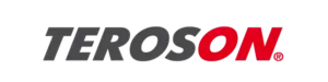 Teroson